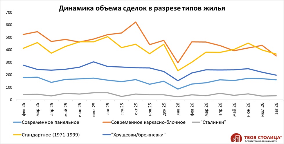 0809-1.jpg