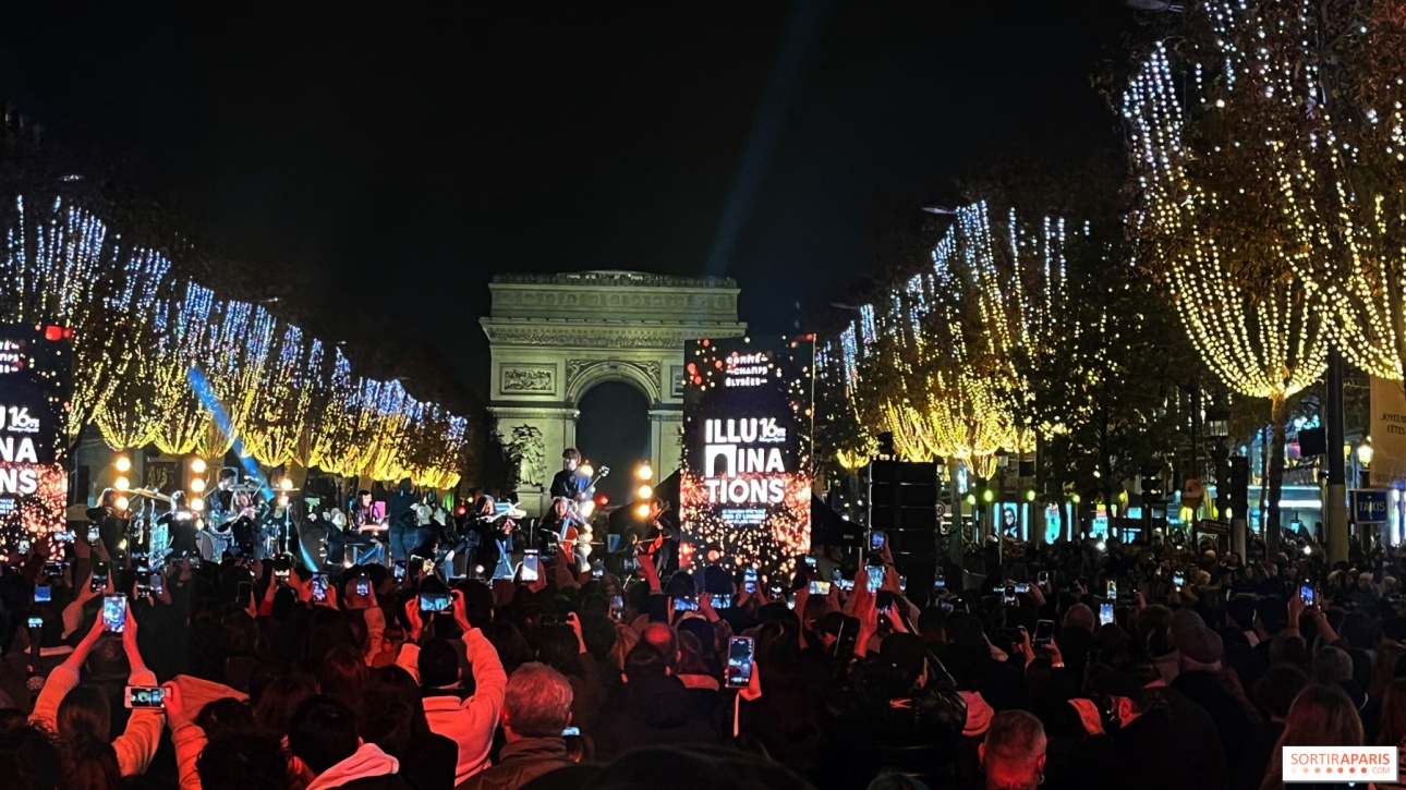 4_1_Иллюминация_на_Елисейских_полях_в_Париже.jpg 4_1_Иллюминация_на_Елисейских_полях_в_Париже.jpg