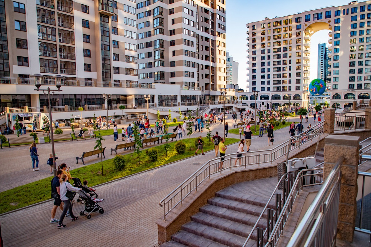 1589849873_7.jpg 1589849873_7.jpg