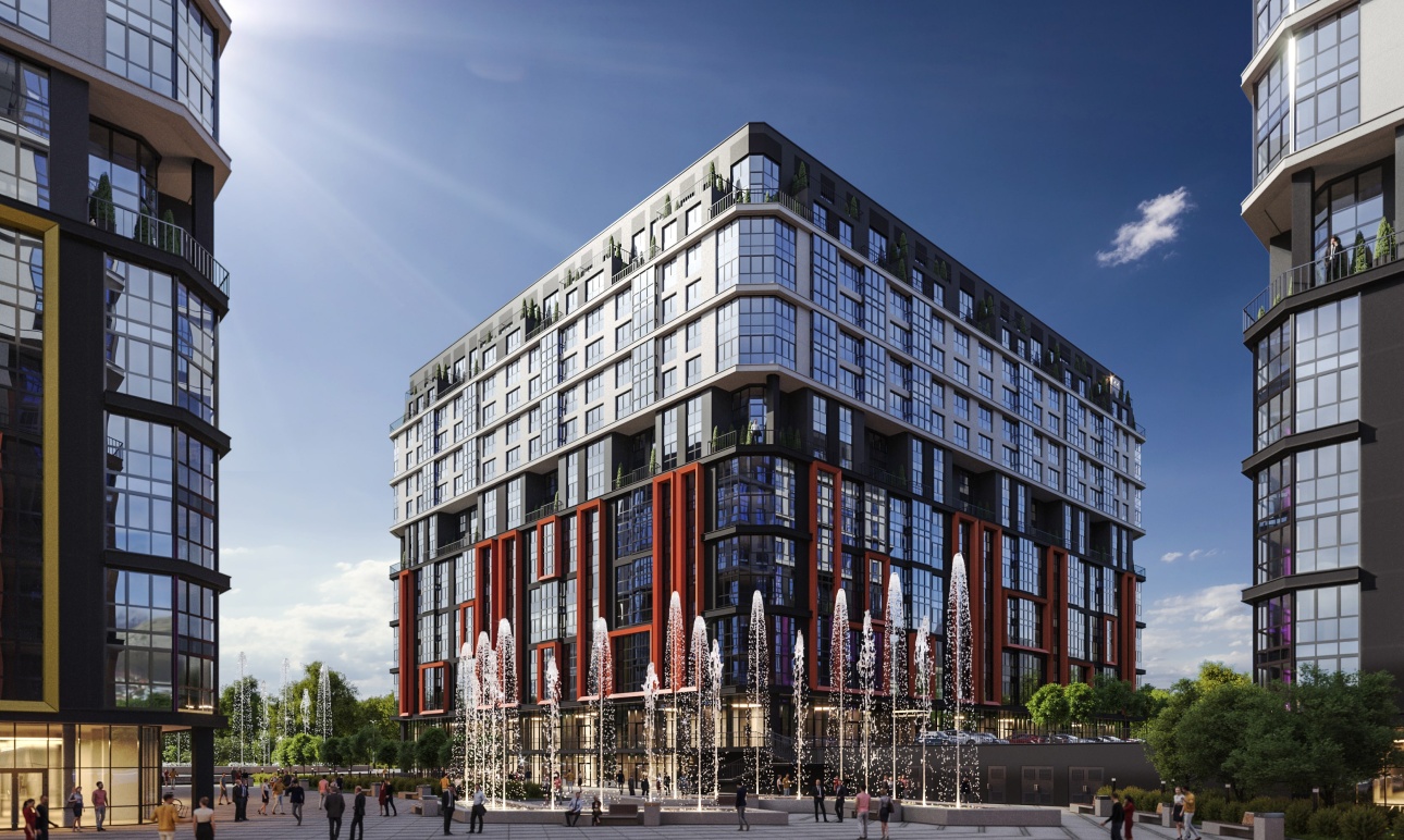 адриатик (1).jpg адриатик (1).jpg