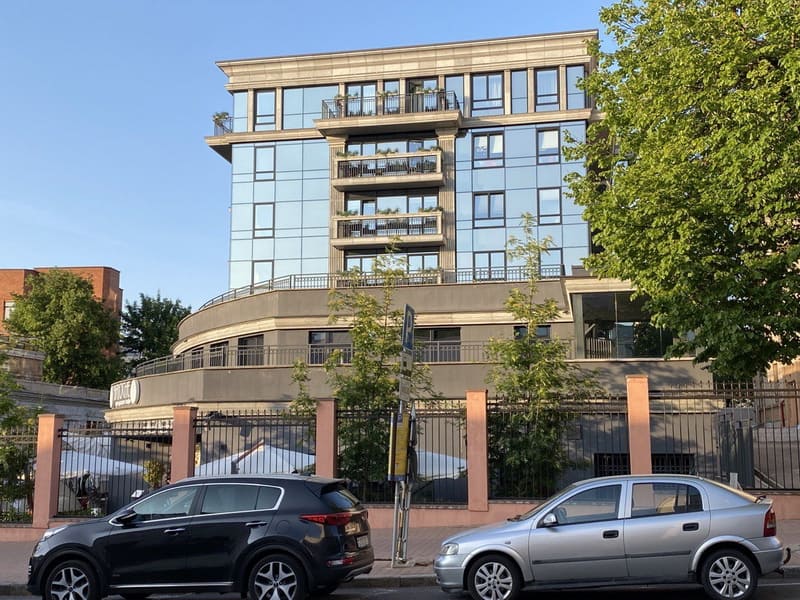 0. Бизнес-центр Liberty Residence.jpg 0. Бизнес-центр Liberty Residence.jpg