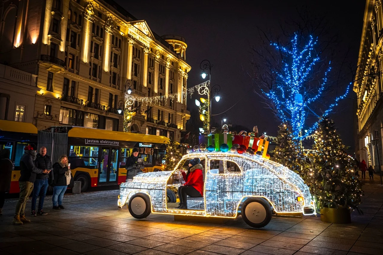 14-2. Рождественская Варшава.jpg 14-2. Рождественская Варшава.jpg