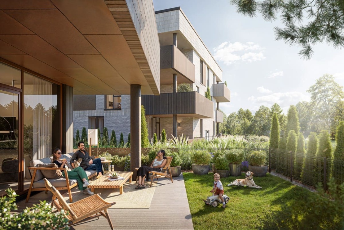 d5590931efa418cb18c002a5f75d3a6c.jpg d5590931efa418cb18c002a5f75d3a6c.jpg