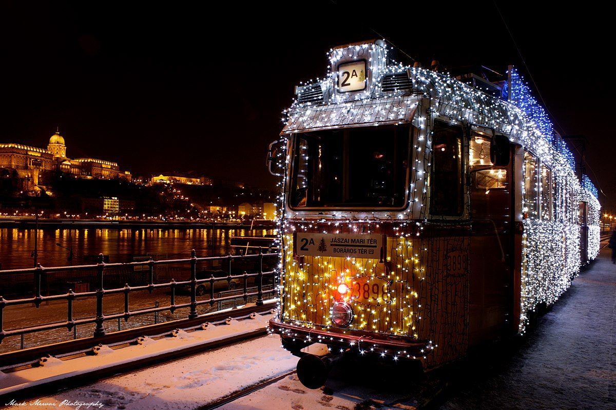 12-1. Будапешт на Рождество.jpeg 12-1. Будапешт на Рождество.jpeg