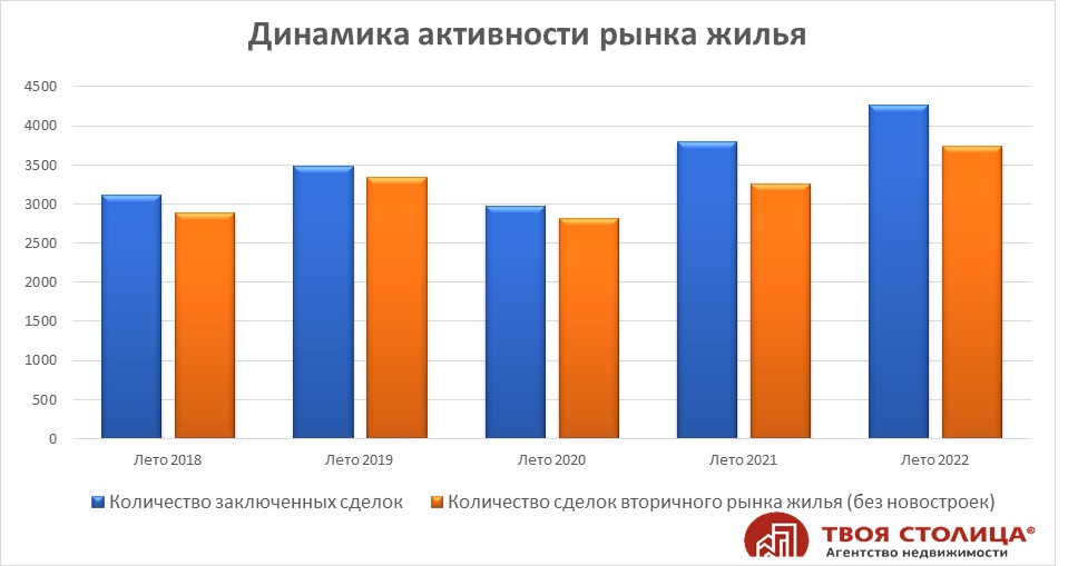 статья_ 2109-1.jpg