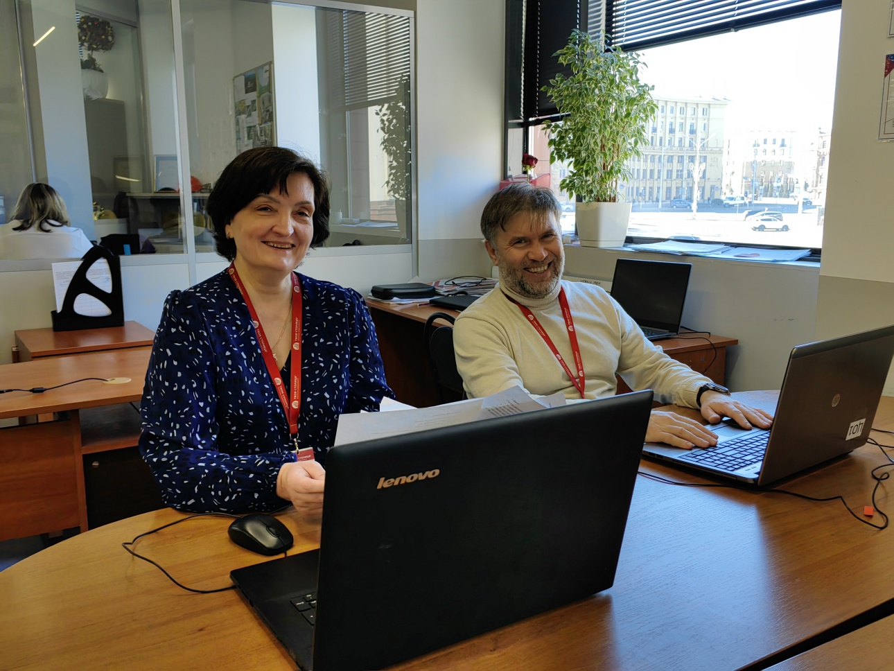 IMG_20260316_124542.jpg IMG_20260316_124542.jpg