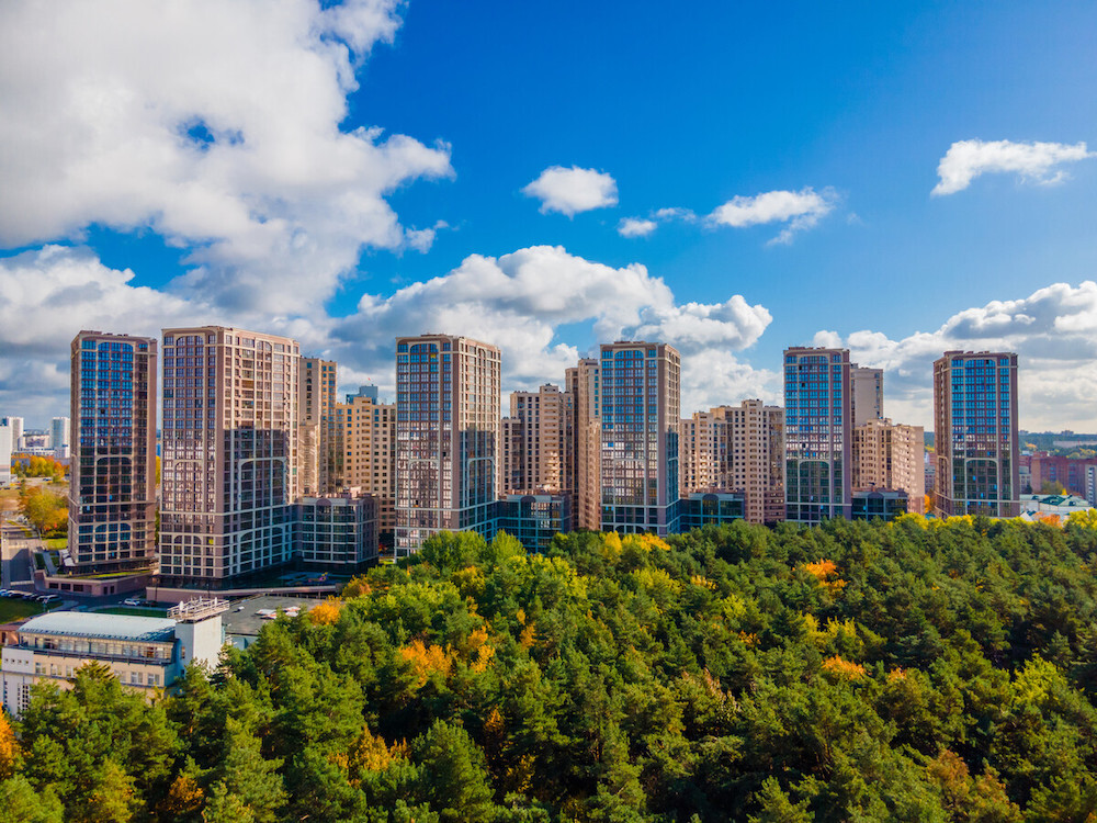 bc8199043ca854e6f986043748877f44.jpeg bc8199043ca854e6f986043748877f44.jpeg