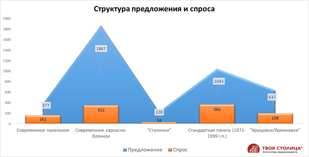 0809-2.jpg