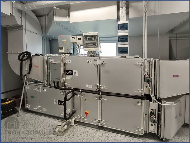 7_Офис_272_кв_м_в_бизнес_центре_на_Нёманской,_24_Венткамера.jpg 7_Офис_272_кв_м_в_бизнес_центре_на_Нёманской,_24_Венткамера.jpg