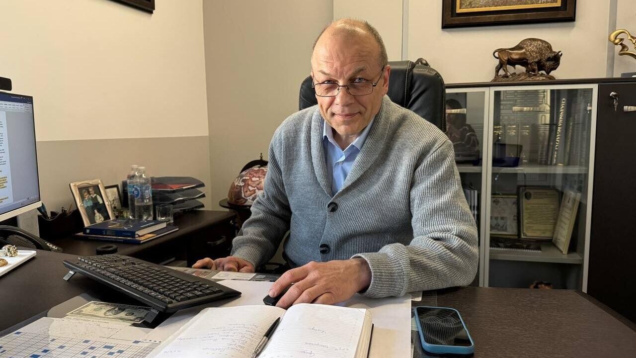 0-BXxcDefXBOGEHa4FgUJ6R5Kcvo0buo (1).jpg