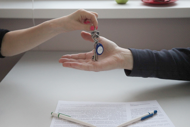 Квартиры в новостройках, «ТВОЯ СТОЛИЦА . НОВОСТРОЙЦЕНТР» Квартиры в новостройках, «ТВОЯ СТОЛИЦА . НОВОСТРОЙЦЕНТР»