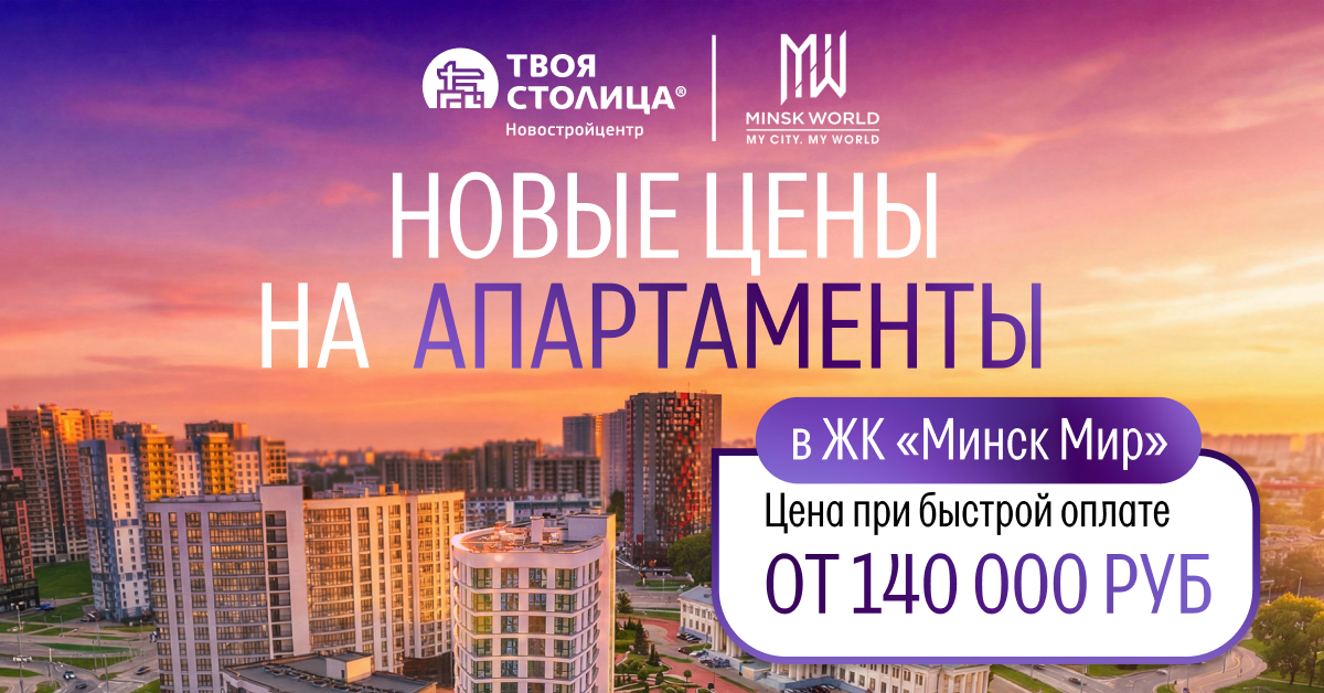1200_628 (2).png 1200_628 (2).png
