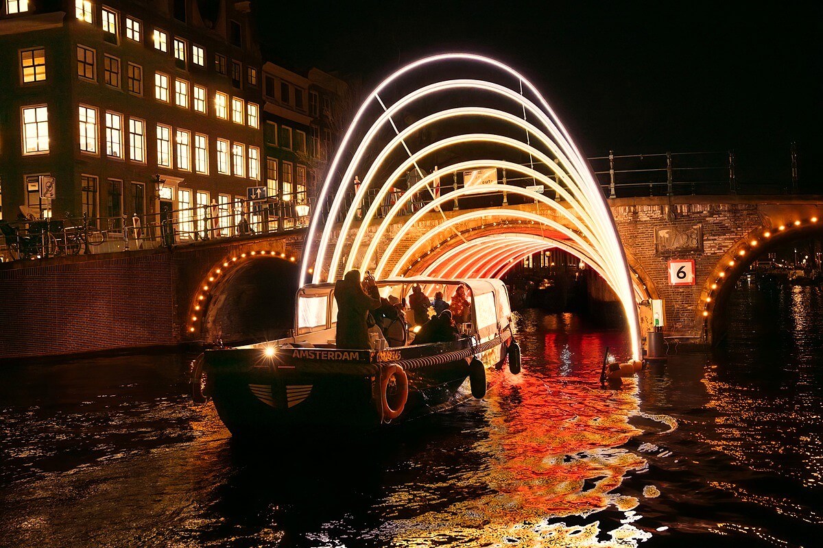 6_2_Рождественские_огни_в_Амстердаме.jpg 6_2_Рождественские_огни_в_Амстердаме.jpg