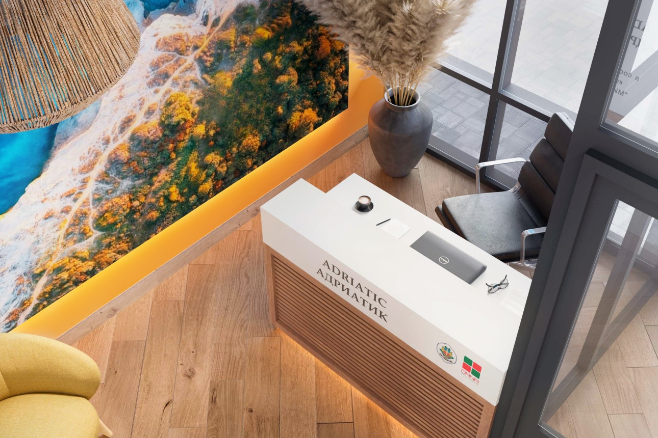 адриатик2.jpg адриатик2.jpg