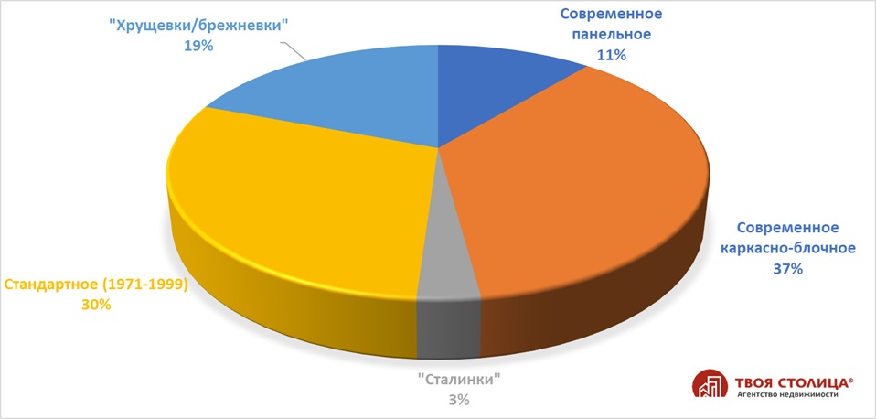 110226-2.jpg 110226-2.jpg