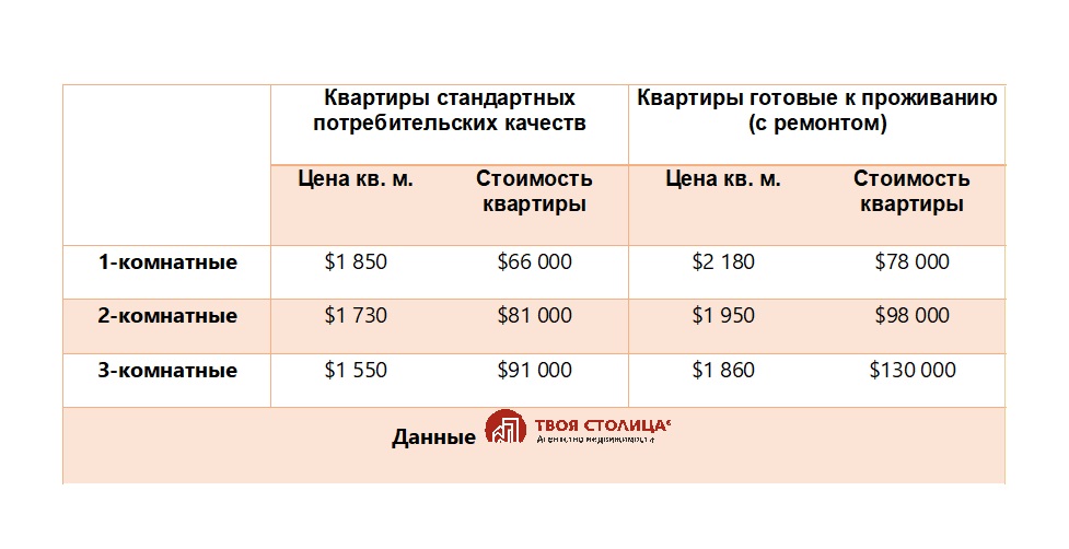 1026-3.jpg 1026-3.jpg