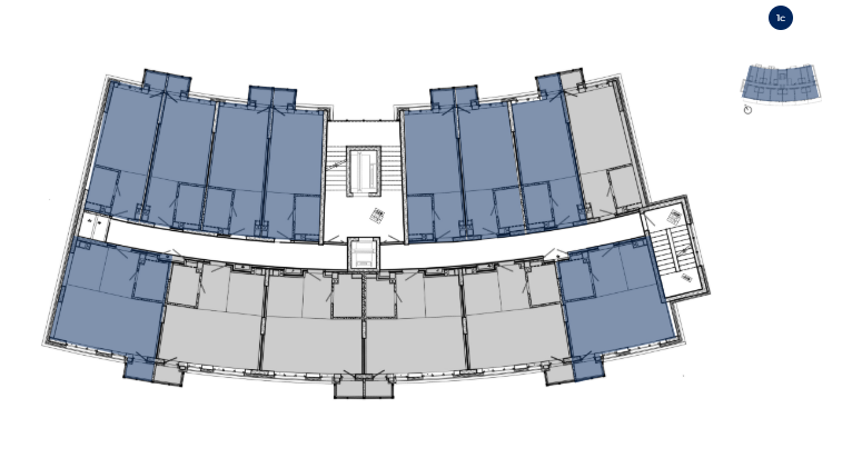 floor.png floor.png