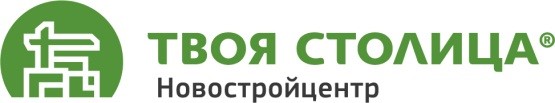 «ТВОЯ СТОЛИЦА . НОВОСТРОЙЦЕНТР»