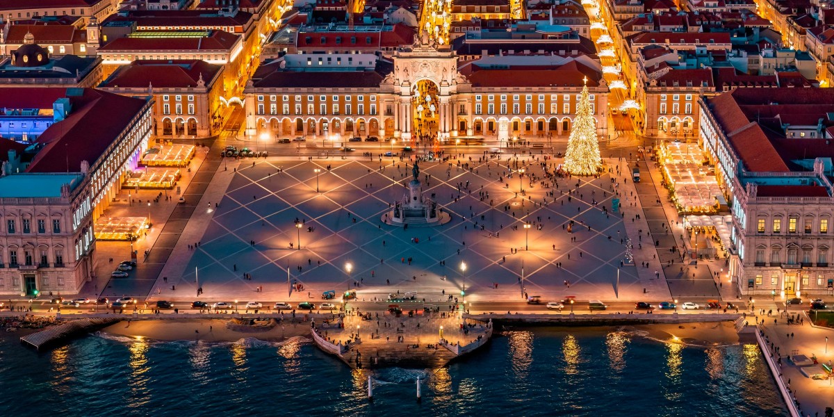 1-2. Лиссабон 2.jpg 1-2. Лиссабон 2.jpg