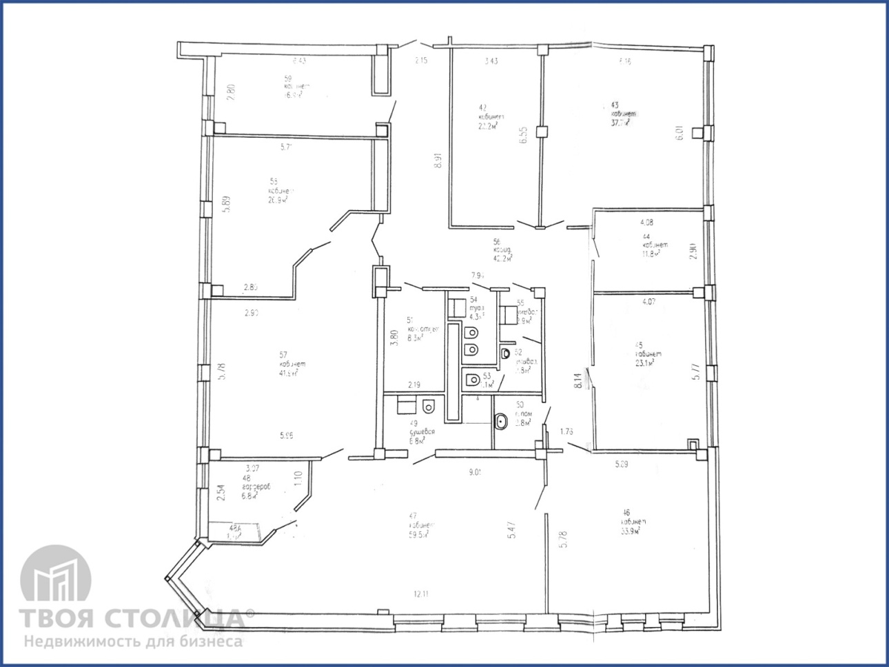 Офисный_блок_343_кв_м_в_БЦ_Инфо_Планировка.jpg Офисный_блок_343_кв_м_в_БЦ_Инфо_Планировка.jpg