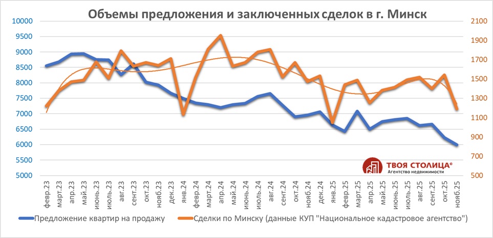 1225-1.jpg 1225-1.jpg