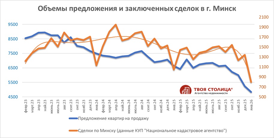 110226-1.jpg 110226-1.jpg