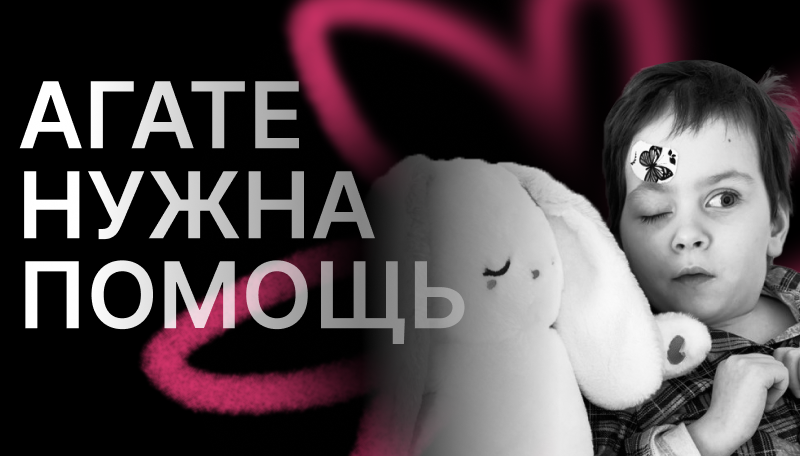 баннер.png баннер.png