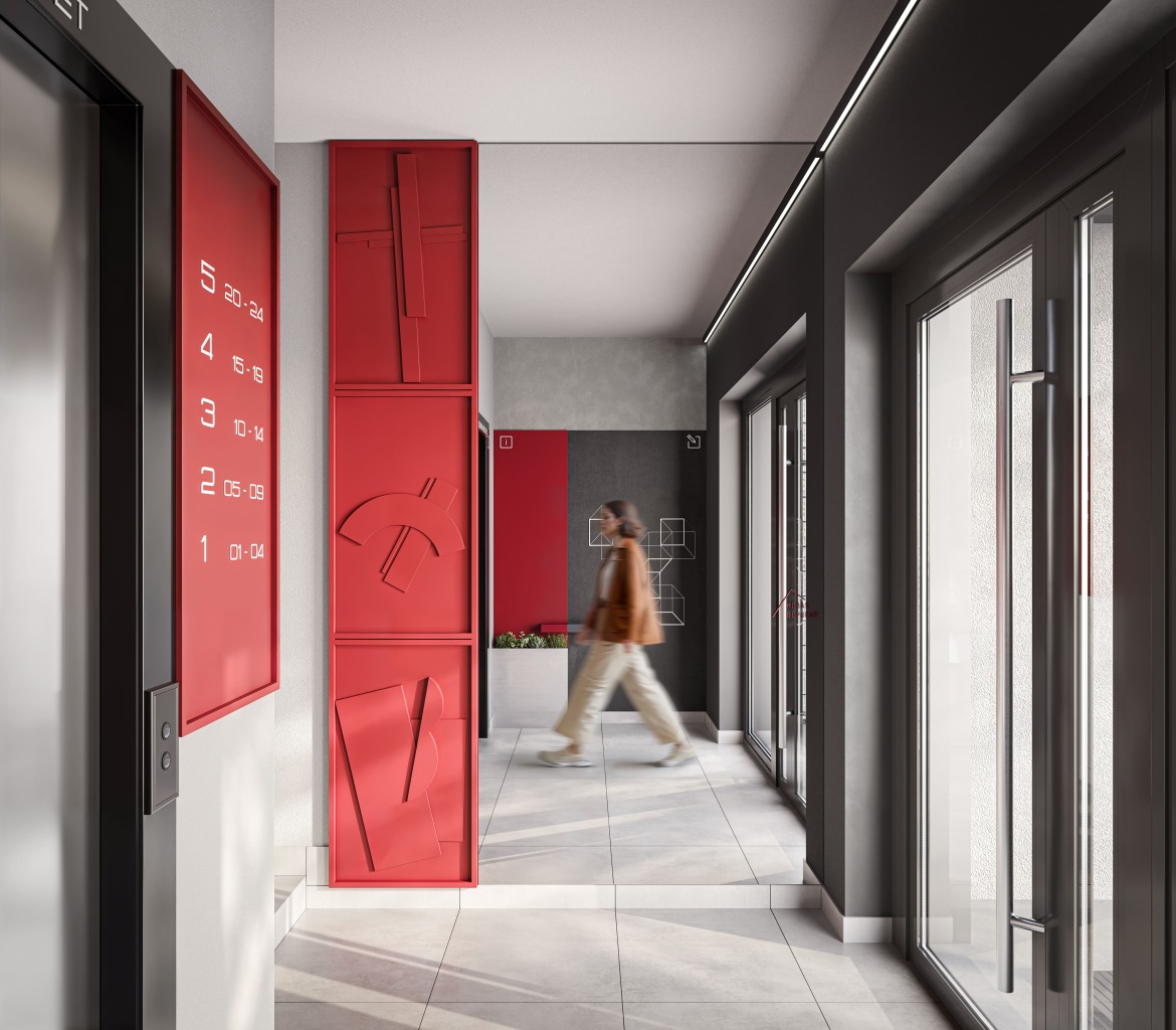 A100_NB_Art_Kvartal_6_group_MOP_konstruktivizm_Cam1_D3 (1).jpg