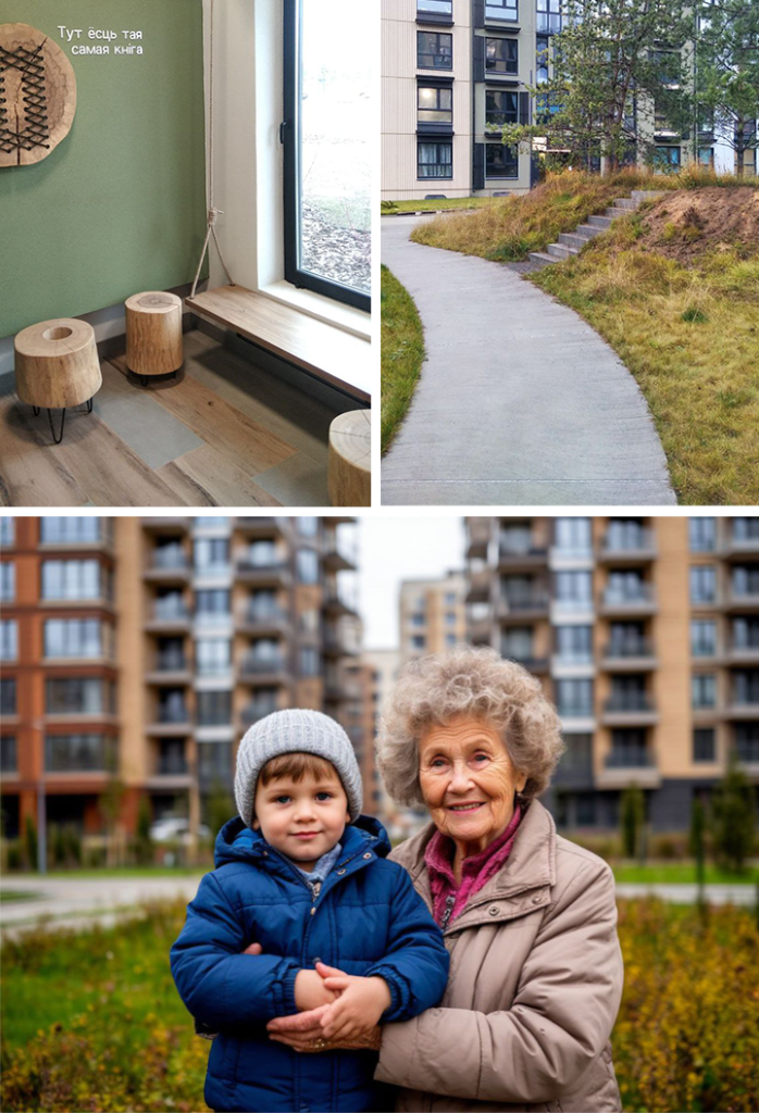 Монтажная область 1.png