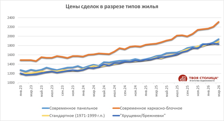 080426_1.jpg 080426_1.jpg