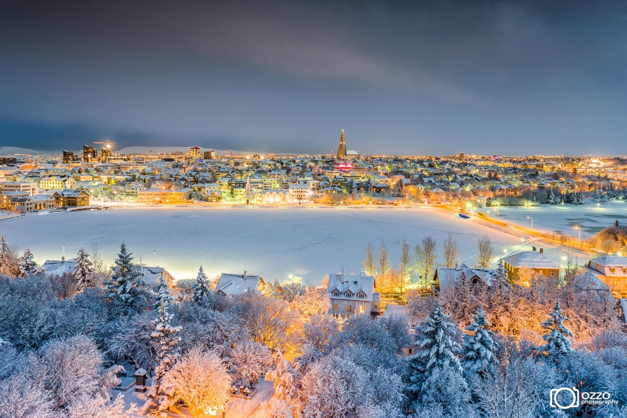 19_2_Рейкьявик_в_ожидании_Рождества.jpg 19_2_Рейкьявик_в_ожидании_Рождества.jpg