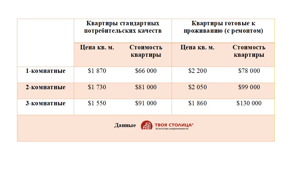 1225-3.jpg 1225-3.jpg