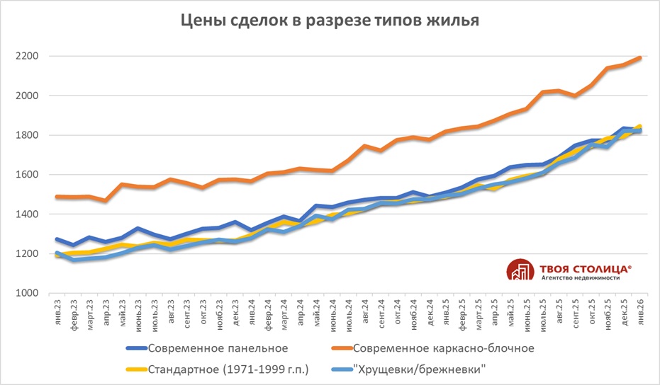 110226-3.jpg 110226-3.jpg