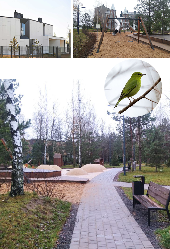 Монтажная область 2.png