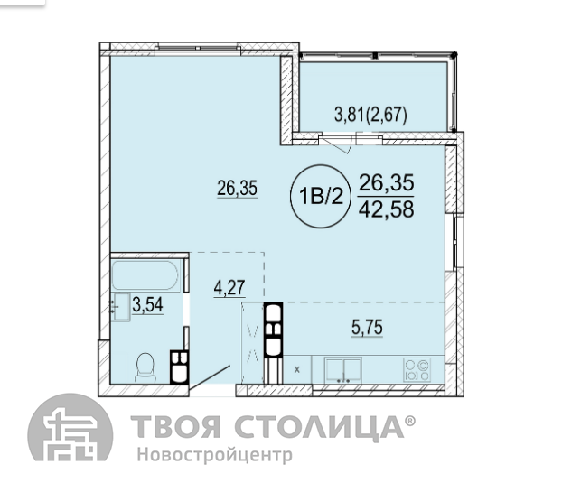 komplex_716-dom_1369-plans-1В2.png