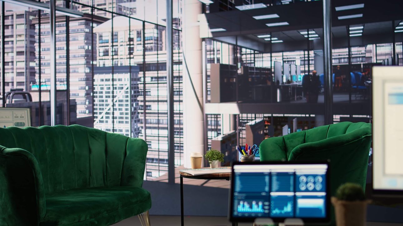 empty_boardroom_space_within_enterprise_designed_productivity-min.jpg empty_boardroom_space_within_enterprise_designed_productivity-min.jpg