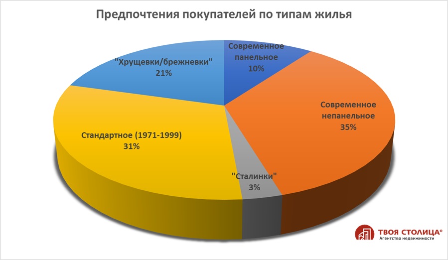 1225-2.jpg 1225-2.jpg