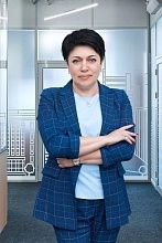 a12dc5024b24324823309805b42edb96 (1).jpg