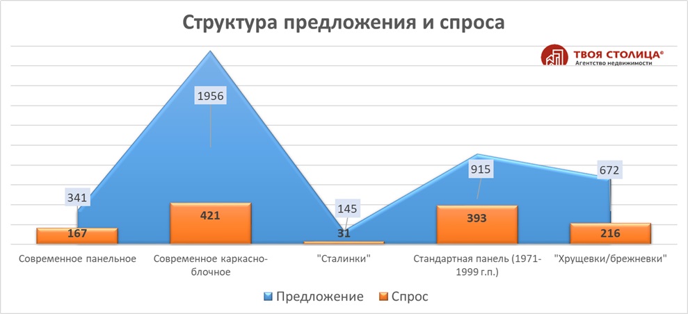 1308-2.jpg