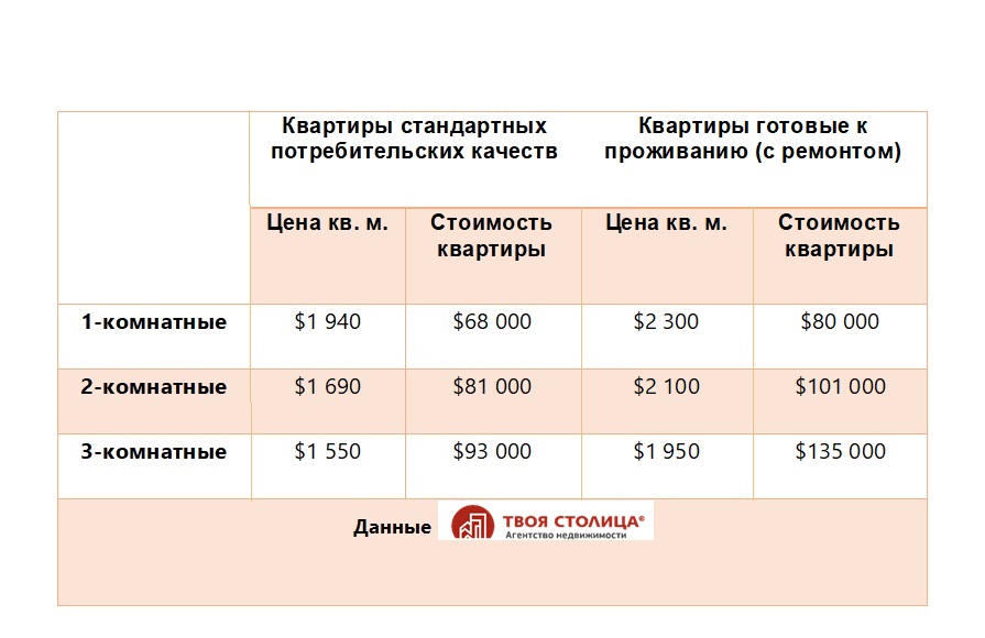 110226-4.jpg 110226-4.jpg