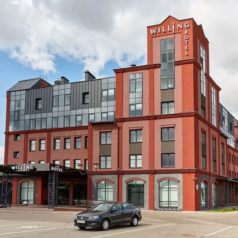 Wiling Hotel Minsk.jpg