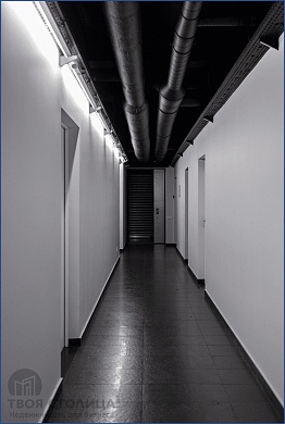 Офис на  продажу, Минск, Антоновская ул., 14, к. А - фото 7 