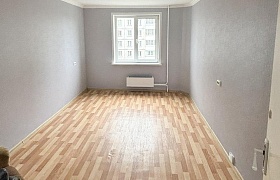Продажа комнаты, Минск, Селицкого ул., 93