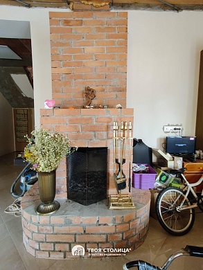 дом, Михалово - фото 3 