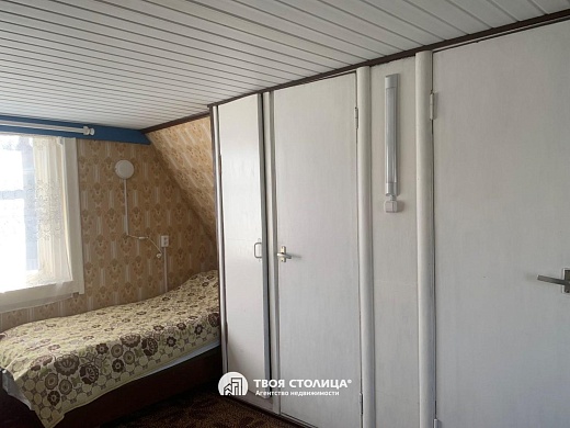 дача, Импульс-86 - фото 6 