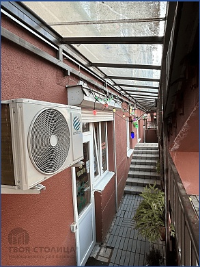 Торговые площади в аренду, Минск, Мстиславца ул., 20 - фото 13 