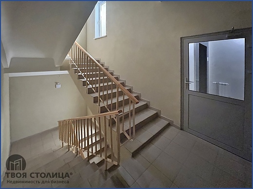 Офис в аренду, Минск, Богдановича ул., 108 - фото 15 
