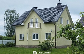 Продажа Дом Минский район,  Колядичи