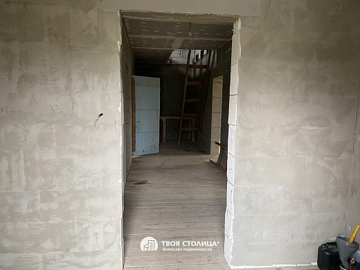 дом, Рудня - фото 16 