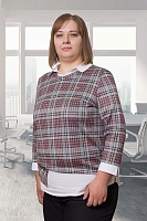 Светлана Александровна Соболь